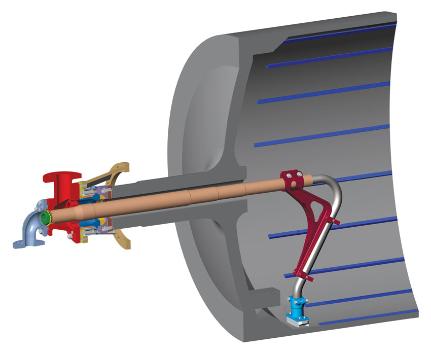 English - Kadant Fluid Handling