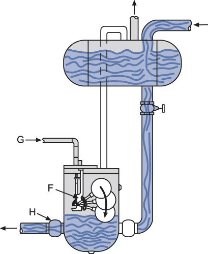 English - Kadant Fluid Handling