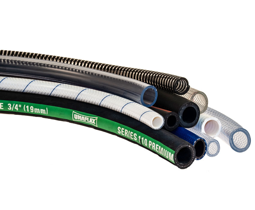 Industrial Hose