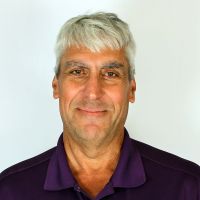 Dave Vijh