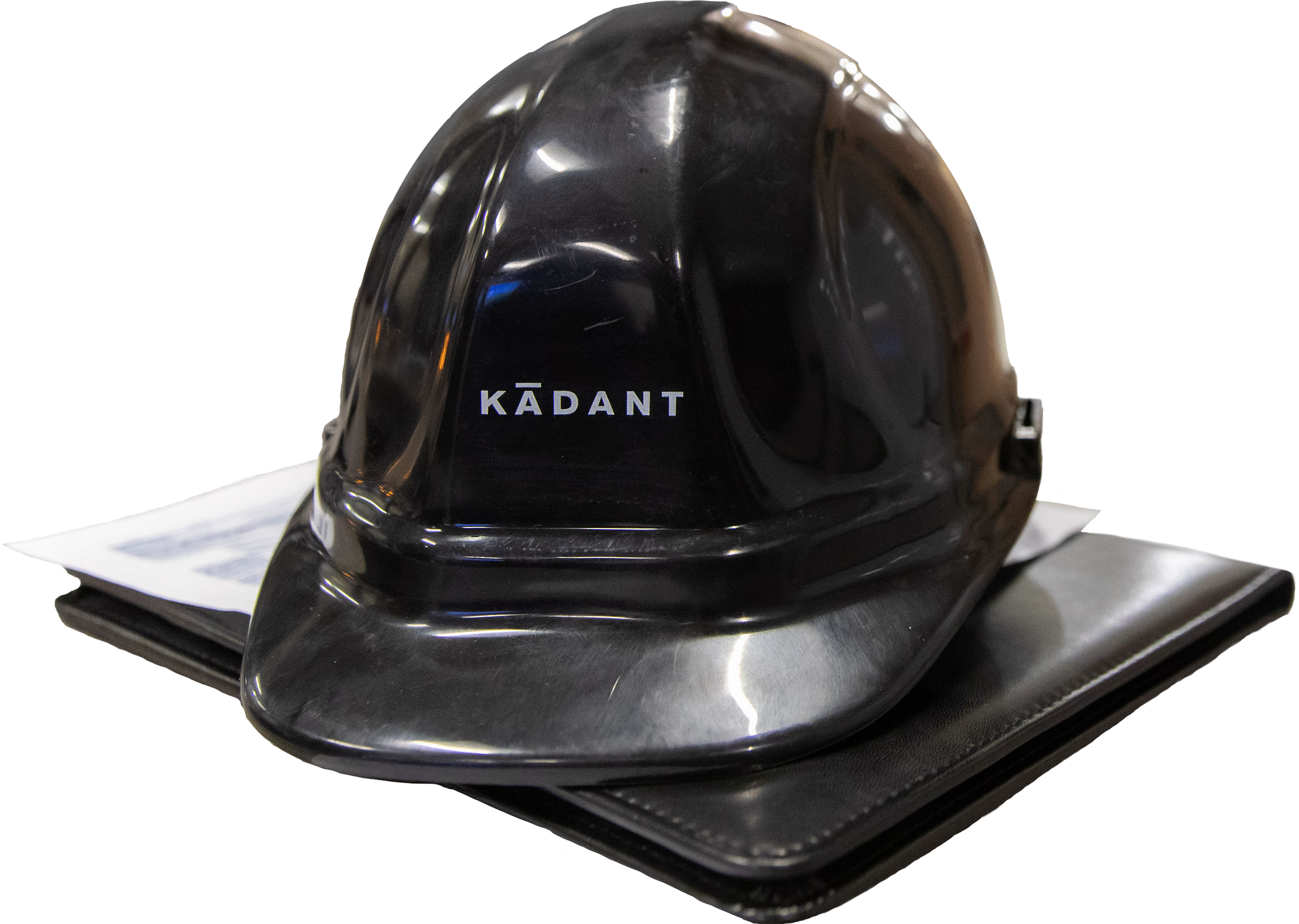 Kadant Inc. - Choosing an Effective & Efficient Syphon System
