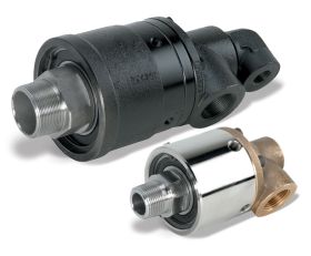RX® Rotary Unions