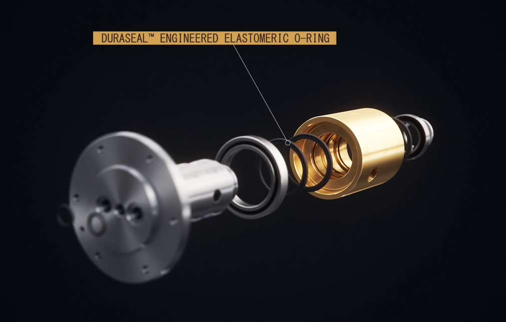 what-is-a-rotary-joint-and-what-are-the-different-rotary-joint-types